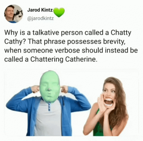 Chatty Talking GIF - Chatty Talking Humor GIFs