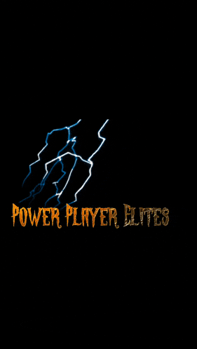 a sensual beast sensual beast power player elites logo