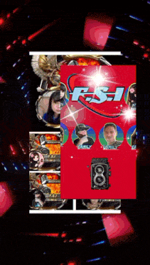 a screenshot of a video game called ffi
