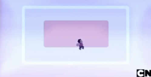 Seteven Universe Lost GIF - Seteven Universe Lost Caged GIFs