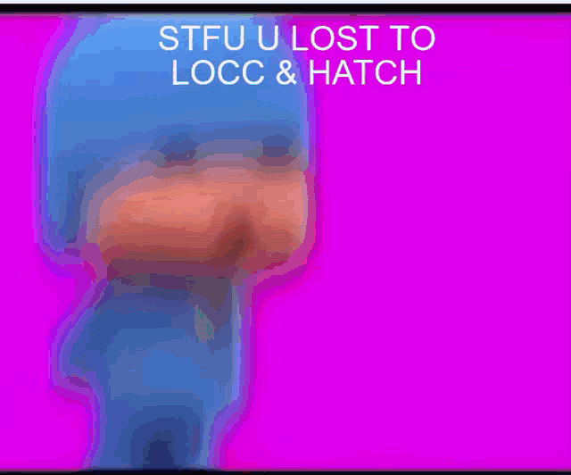 Locc GIF - Locc GIFs