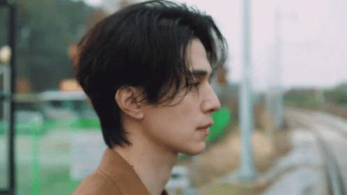 Bad And Crazy Lee Dong Wook GIF - Bad And Crazy Lee Dong Wook Wi Ha Jun GIFs
