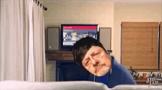 Bed Time GIF - Bed Time Story GIFs