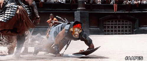 Aapes Apocalyptic Ape GIF - Aapes Aape Apocalyptic Ape GIFs