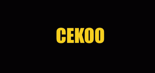 Ceko GIF - Ceko GIFs