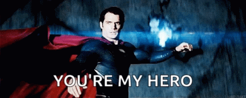 Superman Flying GIF - Superman Flying Spotted GIFs