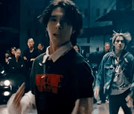 Hendery Hendery Wayv GIF - Hendery Hendery Wayv Hendery On My Youth GIFs