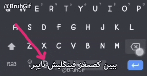 a keyboard with the letters a sd f g h j k l z x c v b n m