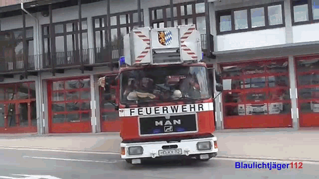 Feuerwehr Wiesloch Wiesloch GIF - Feuerwehr Wiesloch Wiesloch GIFs