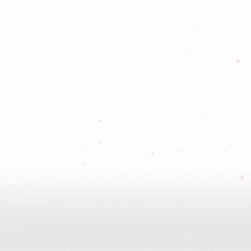 a white background with gray squares and a red light coming out of the middle .