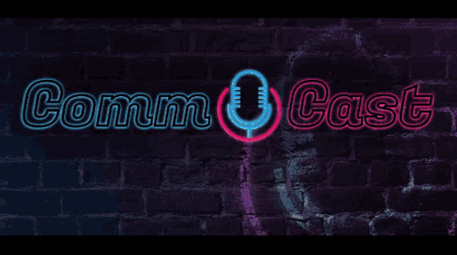 Commcast GIF - Commcast GIFs