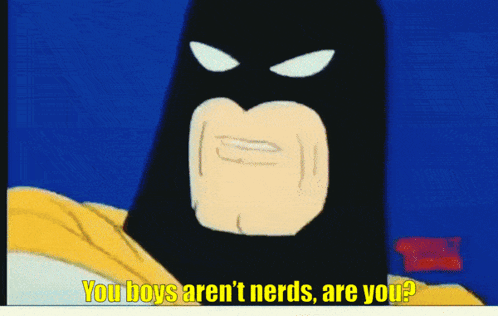 Space Ghost Space Ghost Coast To Coast GIF - Space Ghost Space Ghost Coast To Coast Sgc2c GIFs