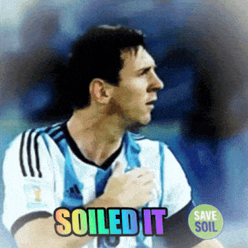 Messi Lionel Messi GIF - Messi Lionel Messi World Cup GIFs