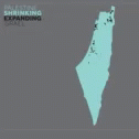 Palestine Map GIF - Palestine Map GIFs
