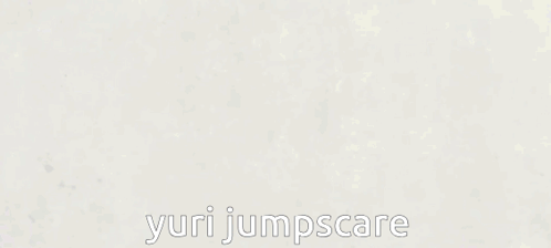 Deemo Yuri Jumpscare GIF - Deemo Yuri Jumpscare GIFs