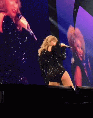 Taylor Swift Shake Ass GIF - Taylor Swift Shake Ass Gorgeous GIFs