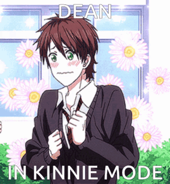 Yaribu Yarichin Bitclub GIF