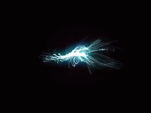 Abstract Art GIF - Abstract Art Electric GIFs