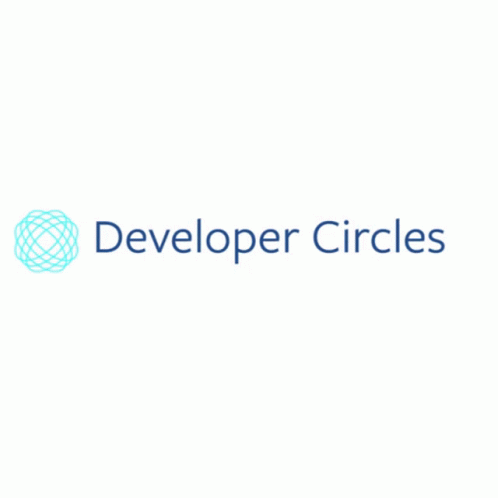 Devc Online Developer Circles GIF - Devc Online Developer Circles Programmer GIFs