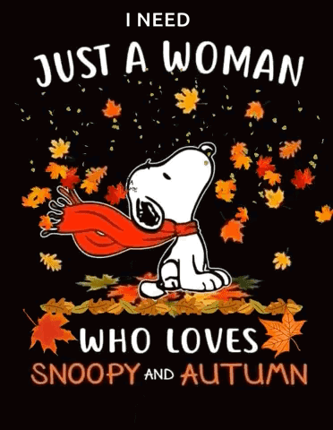 Snoopy Love GIF - Snoopy Love Snoopy GIFs