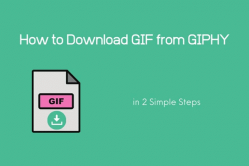 Gifs Download Downloadable Gi Fs GIF - Gifs Download Downloadable Gi Fs How To Download Gifs GIFs