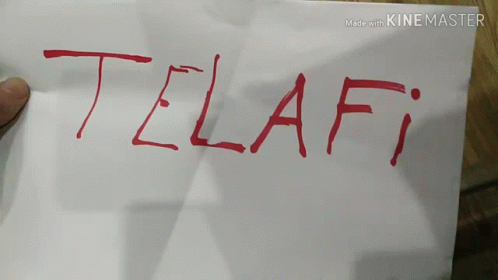 Telafi Paper GIF - Telafi Paper Tear Paper GIFs