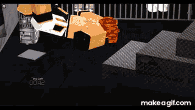 a screenshot of a video game with the number 0402 on the screen