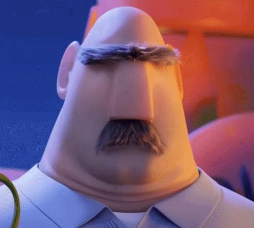 Cloudy With A Chance Of Meatballs Tim Lockwood GIF - Cloudy With A Chance Of Meatballs Tim Lockwood Happy GIFs