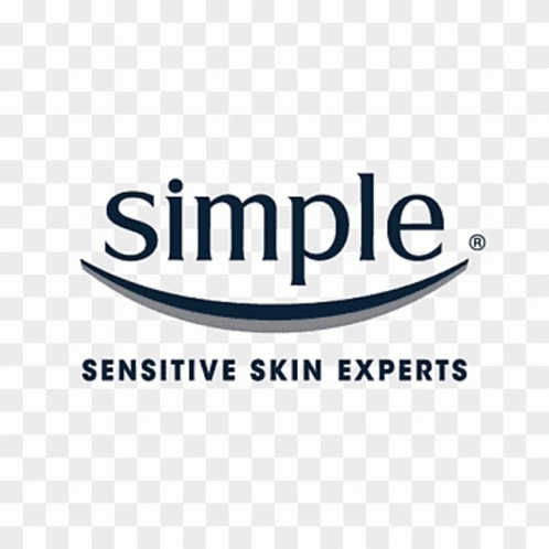 Sensitive Skin Expert GIF - Sensitive Skin Expert GIFs