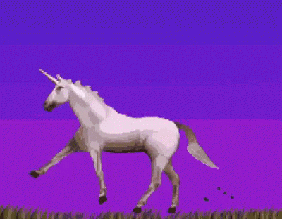 I Have A Really Bad Cold And This Basically Sums Up My Life Right Now GIF - Ikeep Walking Into The Wall Derp Unicorns GIFs