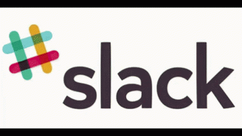 Slack2 Slack GIF - Slack2 Slack V2 GIFs