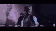 Armed GIF - Armed GIFs
