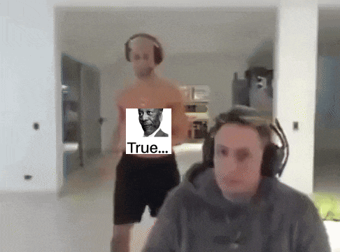 Coscu True GIF