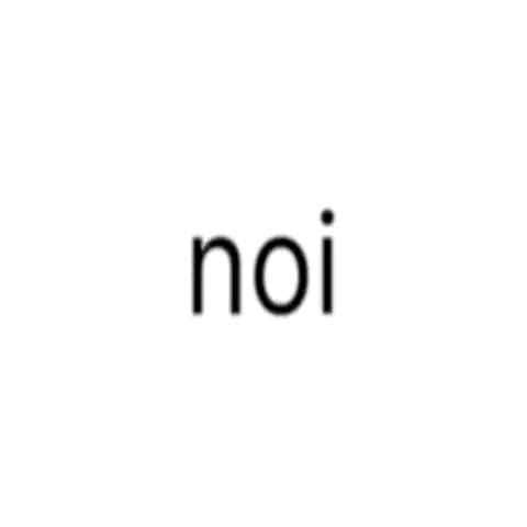 a white background with the words hong biet bay gio em written in black