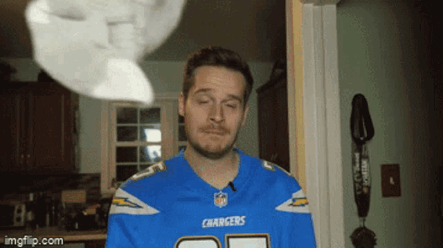 Packers Grossi GIF - Packers Grossi Possi GIFs
