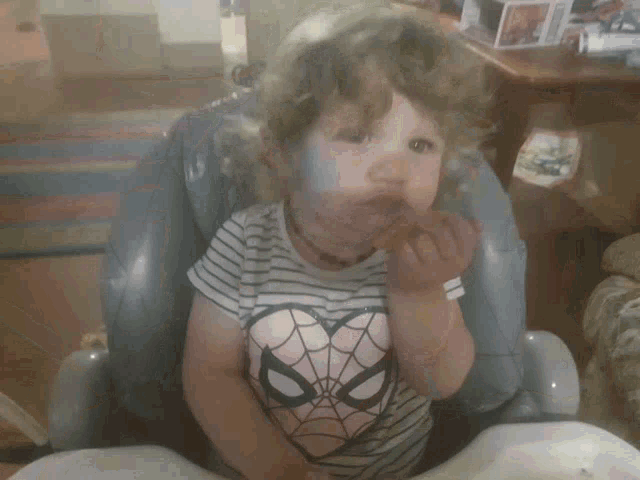 Hungry Eat GIF - Hungry Eat Lunch GIFs