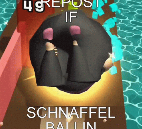 Schnaffel Repost GIF - Schnaffel Repost GIFs