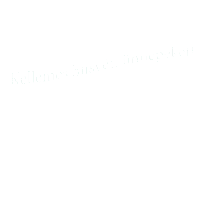 a picture of a castle on top of a hill with the word arabad in the corner