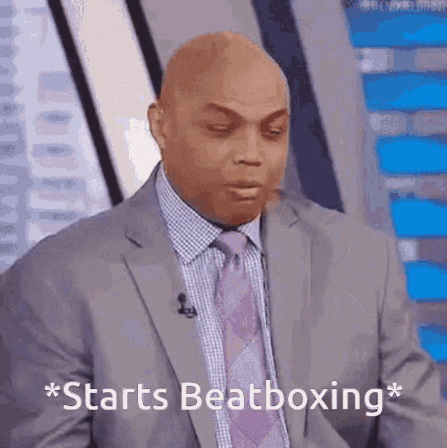 Beatboxing Cover GIF - Beatboxing Cover Mouth GIFs