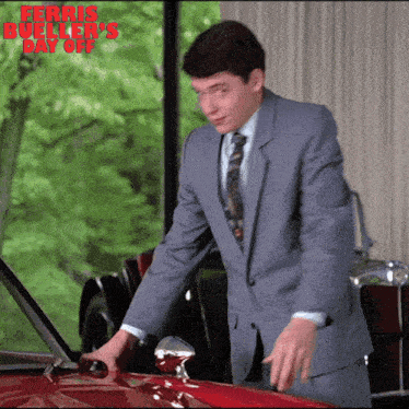 Are You Asking We To Play Hooky GIF - Are You Asking We To Play Hooky GIFs