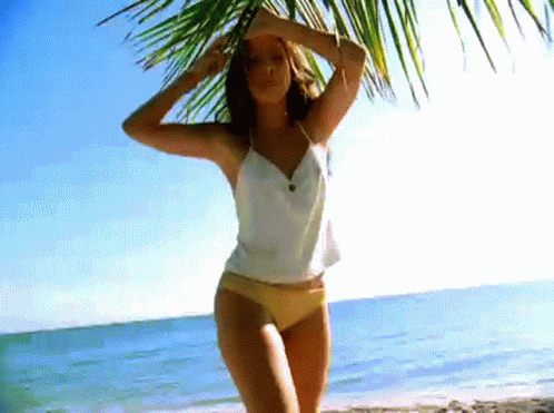 Jennifer Lopez Jlo GIF - Jennifer Lopez Jlo Sexy GIFs