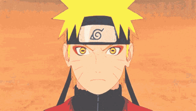 a close up of a cartoon character 's face with the number 16 on it