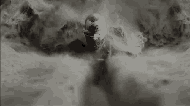 Rammstein GIF