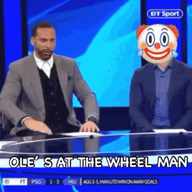The Funny Ole Wheel The Wheel Man GIF