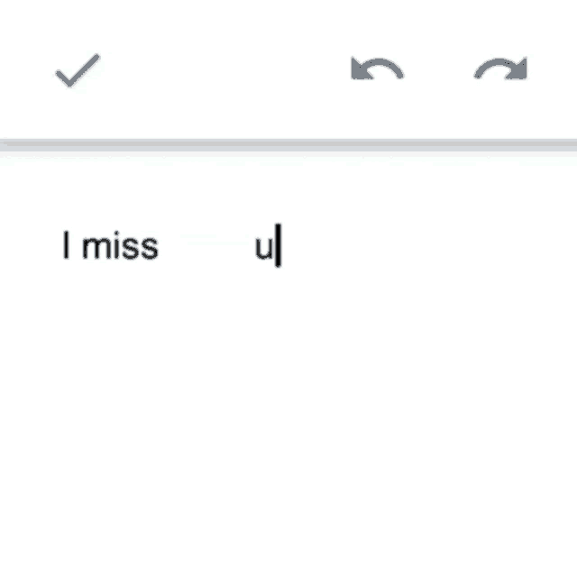 a computer screen shows a cut copy paste and add option