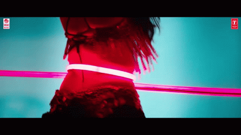 Tamanna Hot GIF - Tamanna Hot Music Video GIFs