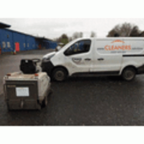 Contract Cleaning Services Cleaning Services Scotland GIF - Contract Cleaning Services Cleaning Services Scotland GIFs