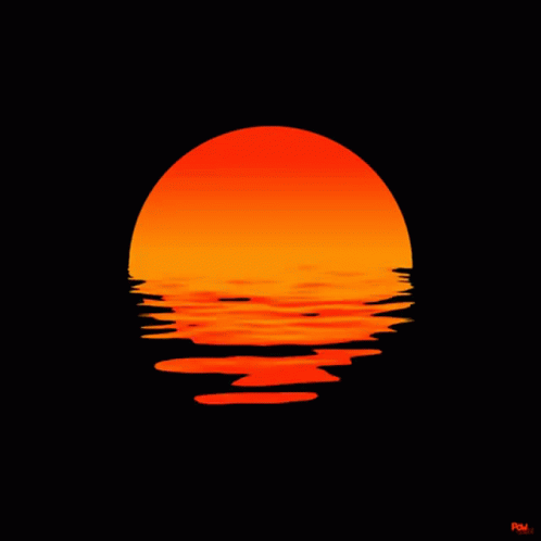 Sun GIF - Sun GIFs