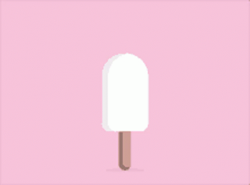 Ice Cream Ice Cream Cone GIF - Ice Cream Ice Cream Cone Lick GIFs