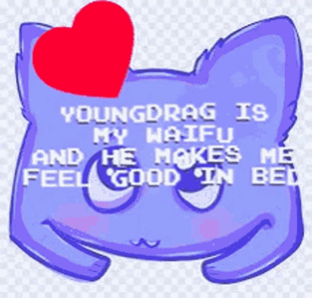 Youngdrag GIF - Youngdrag GIFs